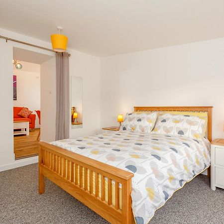 Cobblers Cottage Glendale  Εξωτερικό φωτογραφία