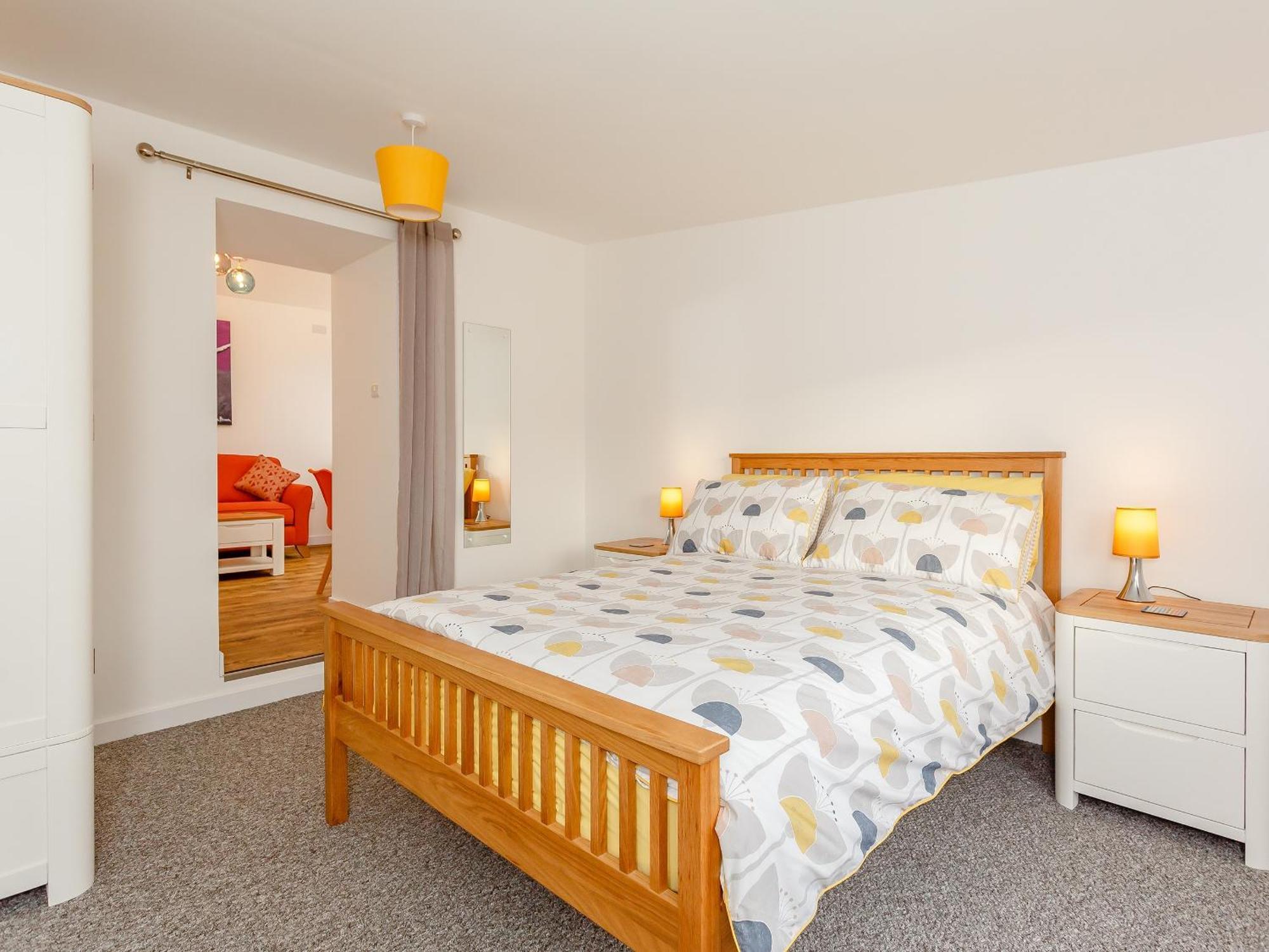 Cobblers Cottage Glendale  Εξωτερικό φωτογραφία